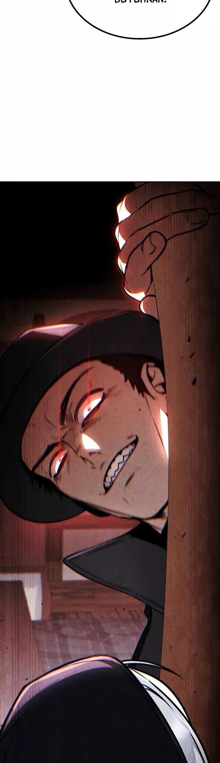 Genius Prismatic Mage Chapter 16 Gambar 59