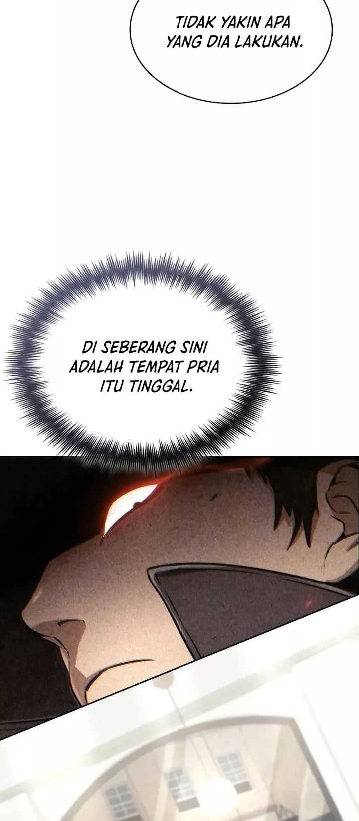 Genius Prismatic Mage Chapter 16 Gambar 15