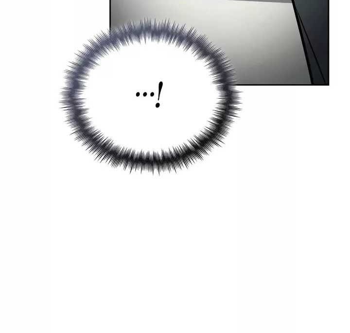 Genius Prismatic Mage Chapter 16 Gambar 18
