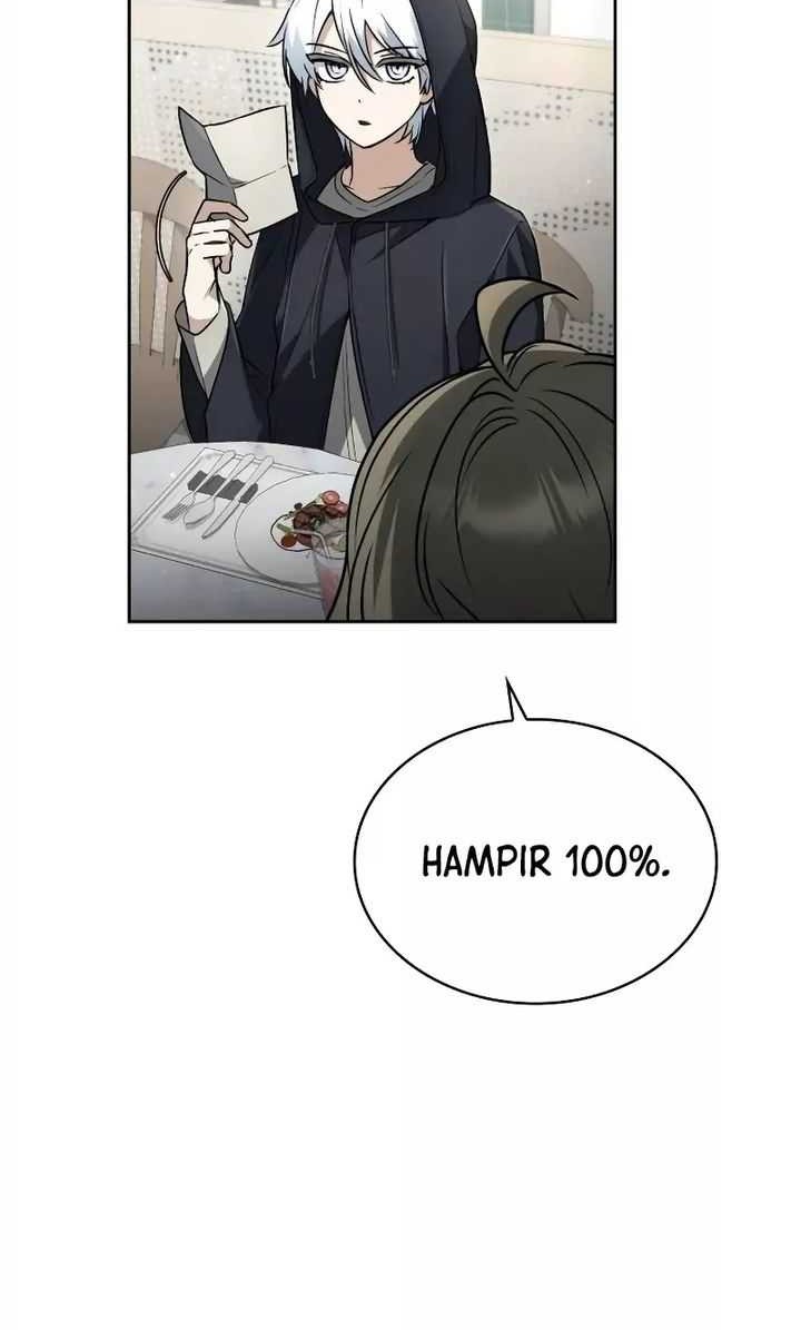 Genius Prismatic Mage Chapter 16 Gambar 21