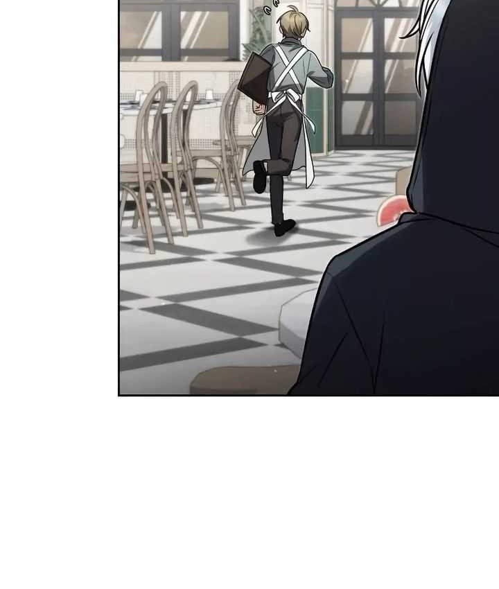 Genius Prismatic Mage Chapter 16 Gambar 24