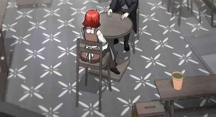 Genius Prismatic Mage Chapter 15 Gambar 30