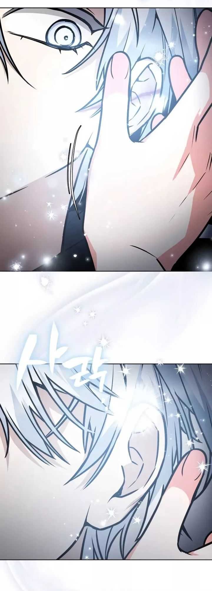 Genius Prismatic Mage Chapter 15 Gambar 36