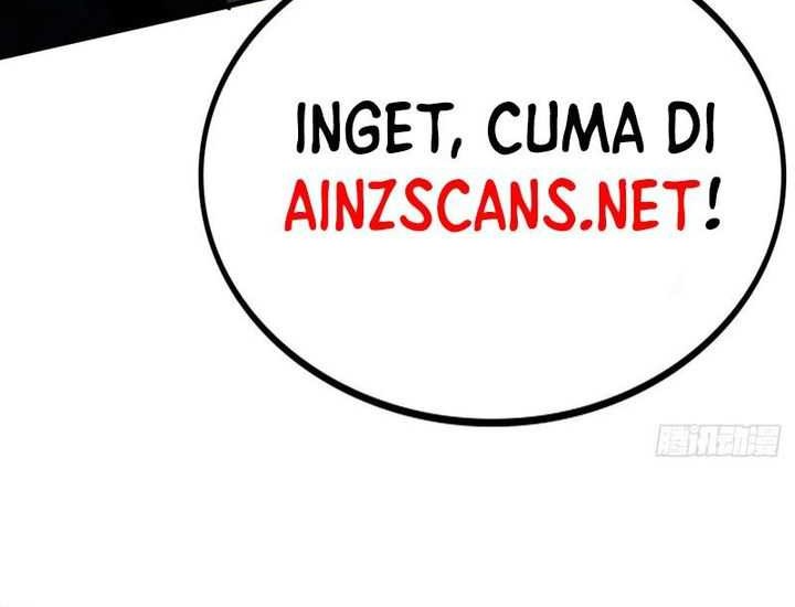 Genius Prismatic Mage Chapter 15 Gambar 59