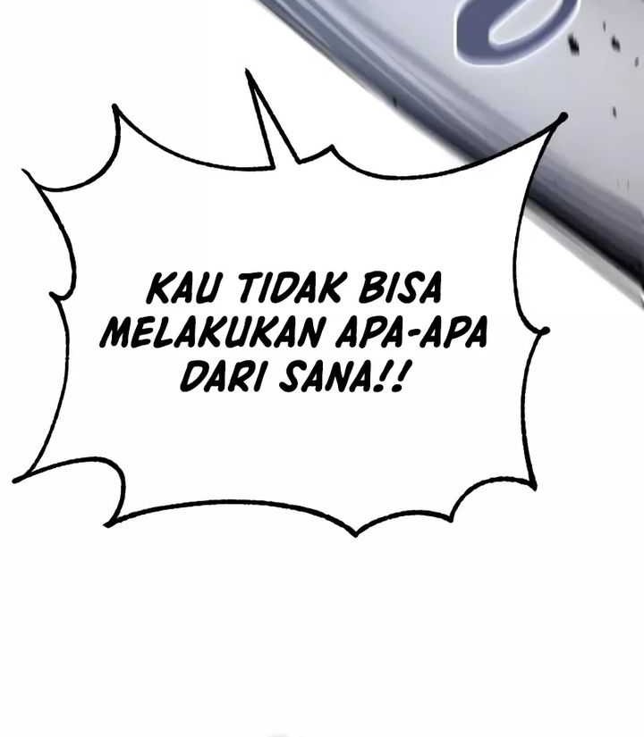 Genius Prismatic Mage Chapter 15 Gambar 6