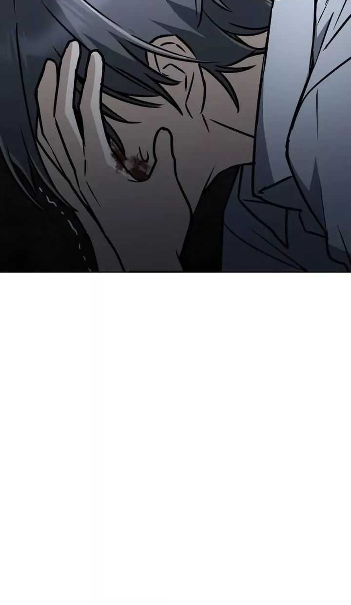 Genius Prismatic Mage Chapter 15 Gambar 15