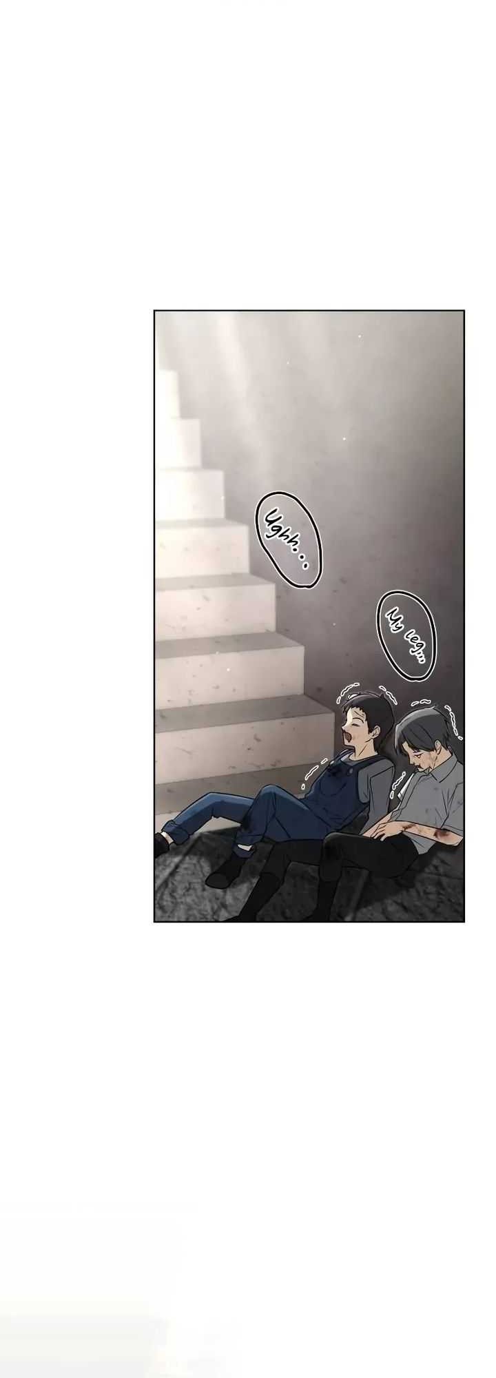 Genius Prismatic Mage Chapter 15 Gambar 18