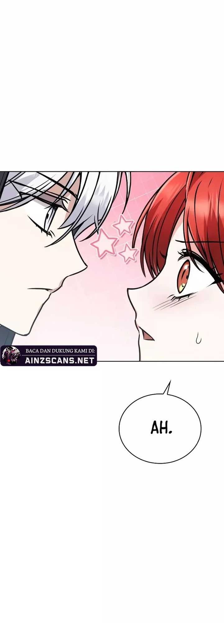 Genius Prismatic Mage Chapter 15 Gambar 21