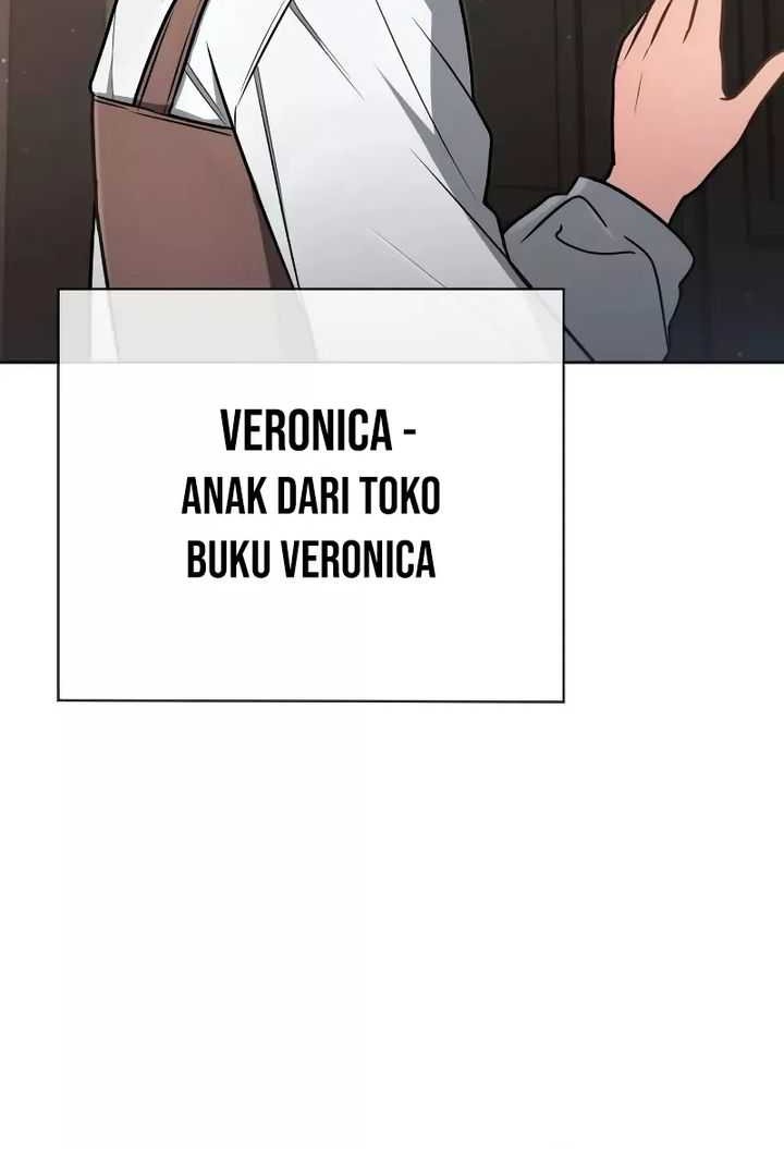 Genius Prismatic Mage Chapter 15 Gambar 24