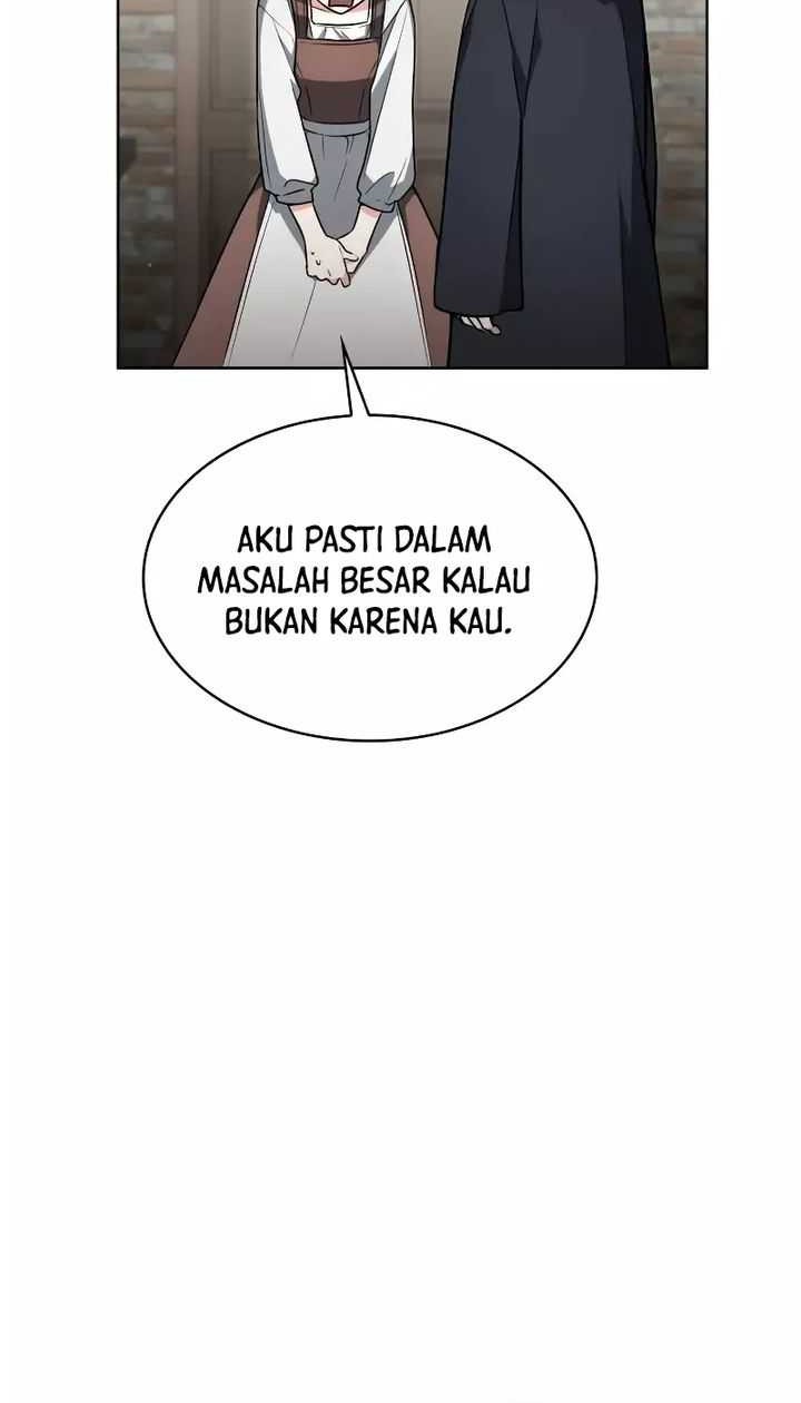 Genius Prismatic Mage Chapter 15 Gambar 27