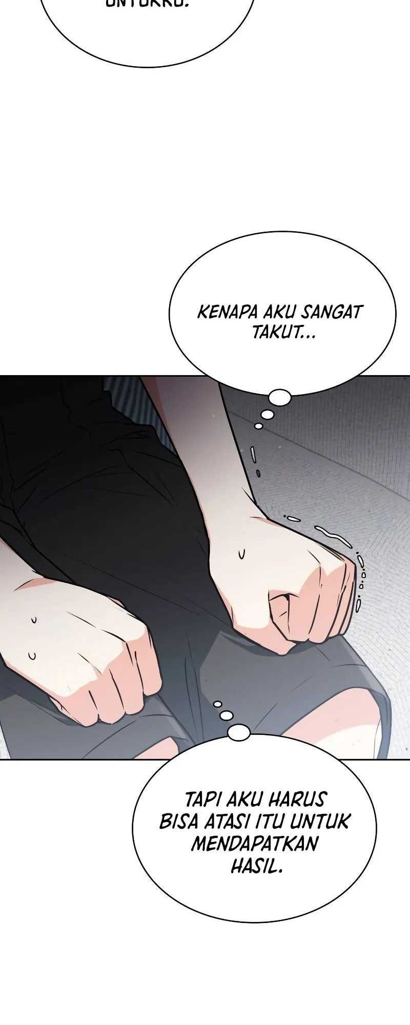 Genius Prismatic Mage Chapter 13 Gambar 39