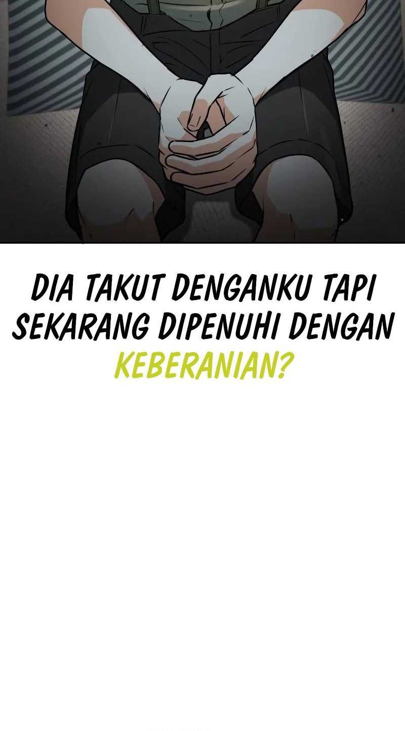 Genius Prismatic Mage Chapter 13 Gambar 45