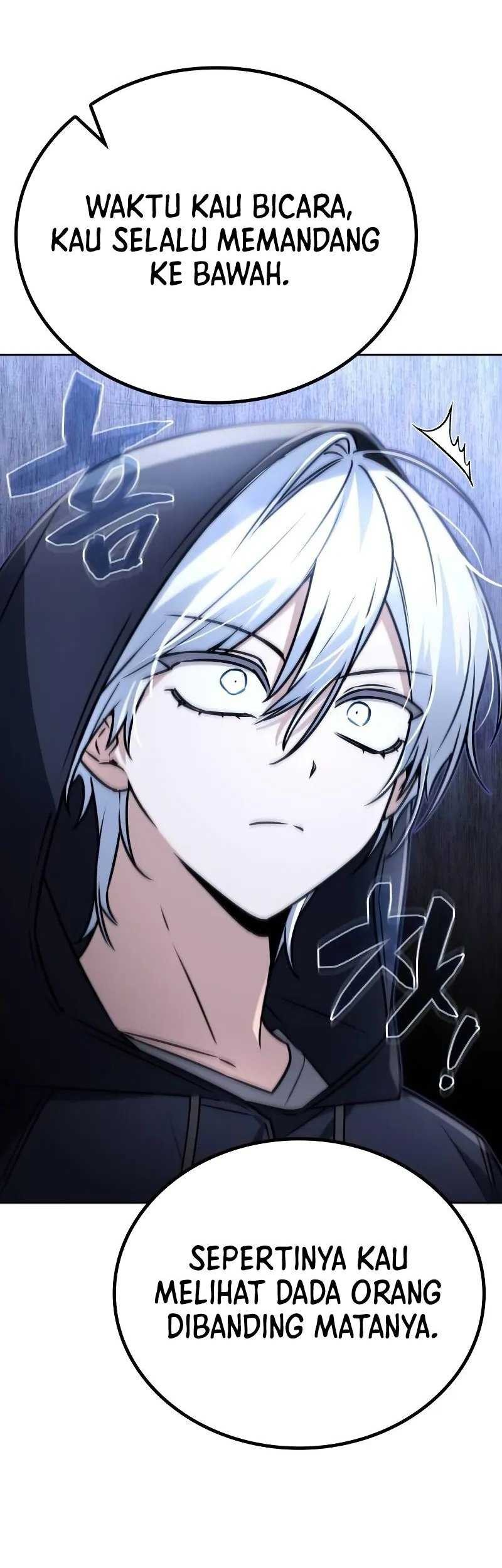 Genius Prismatic Mage Chapter 13 Gambar 49