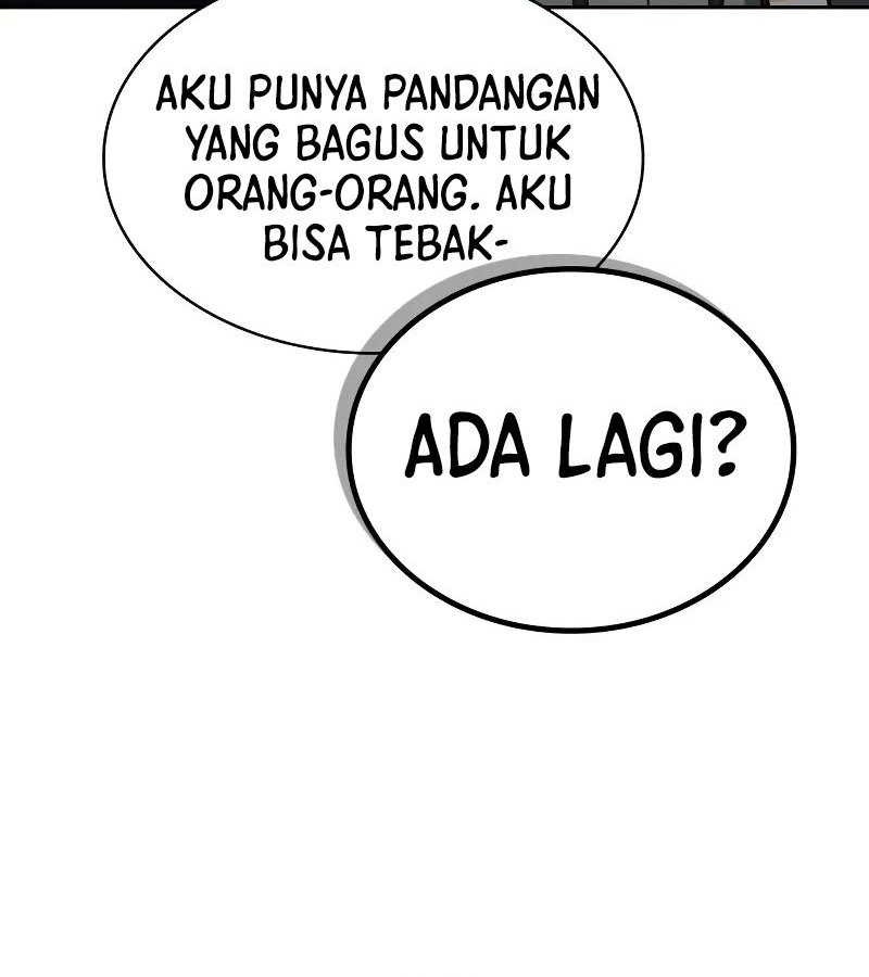 Genius Prismatic Mage Chapter 13 Gambar 51