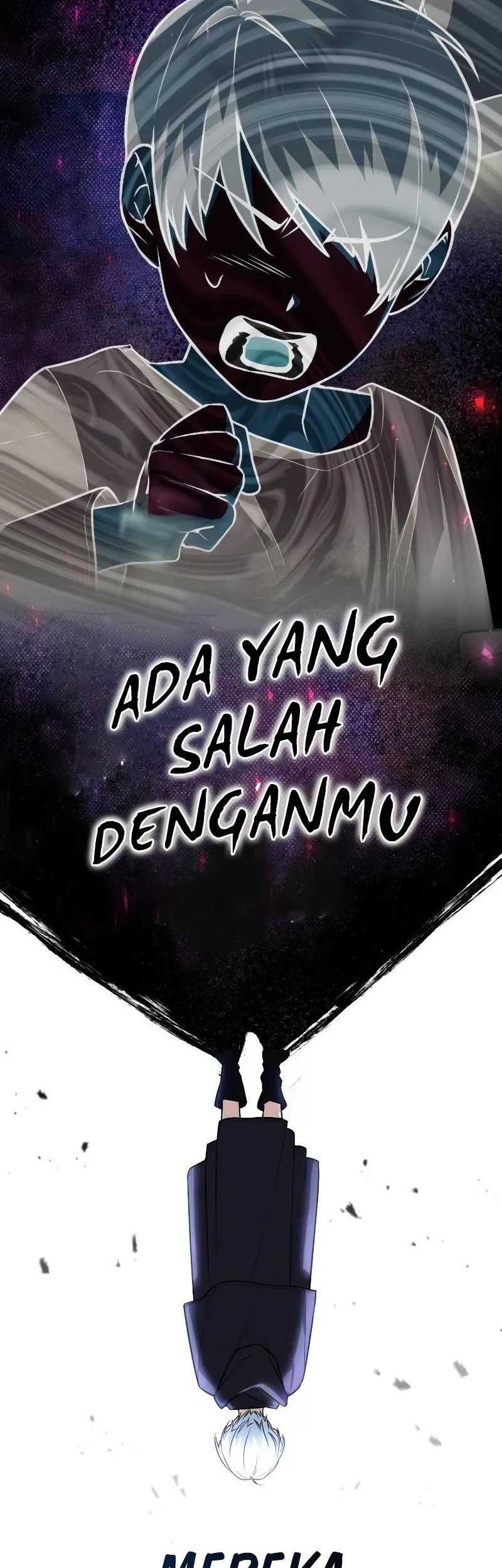 Genius Prismatic Mage Chapter 13 Gambar 56