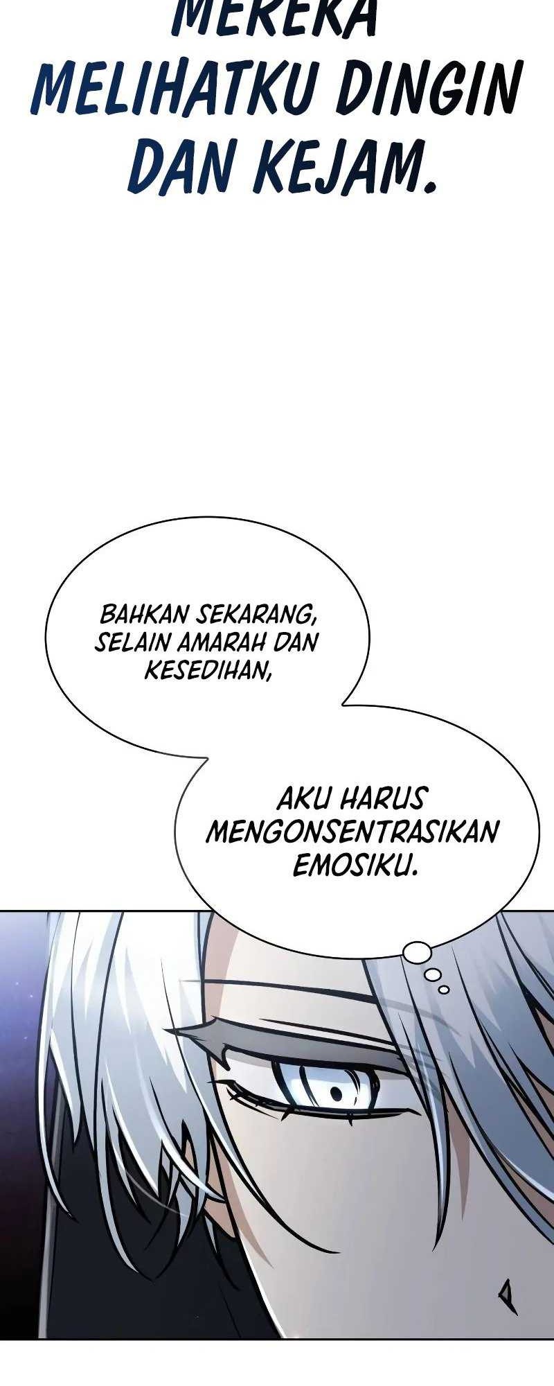 Genius Prismatic Mage Chapter 13 Gambar 57