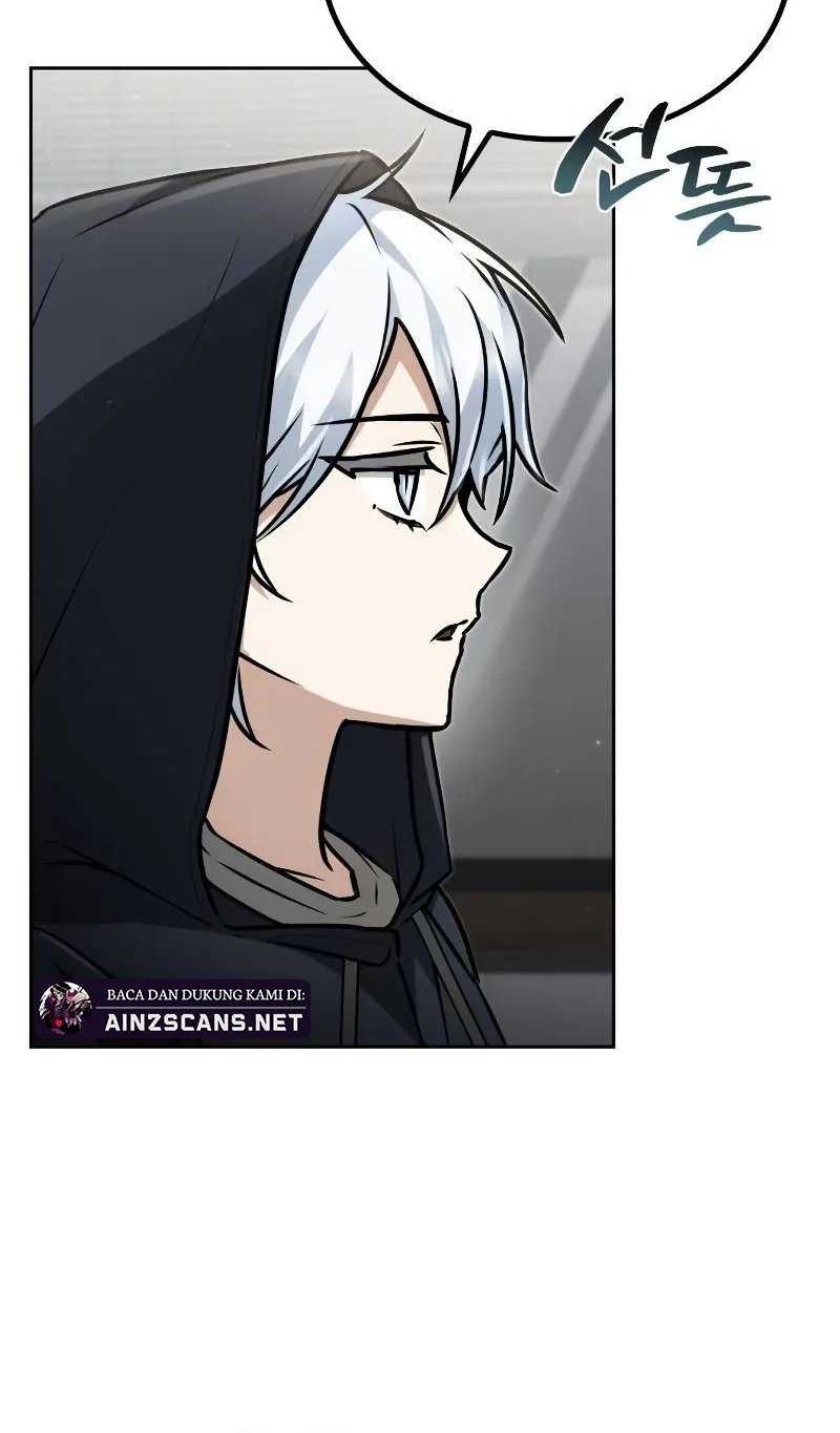 Genius Prismatic Mage Chapter 13 Gambar 60