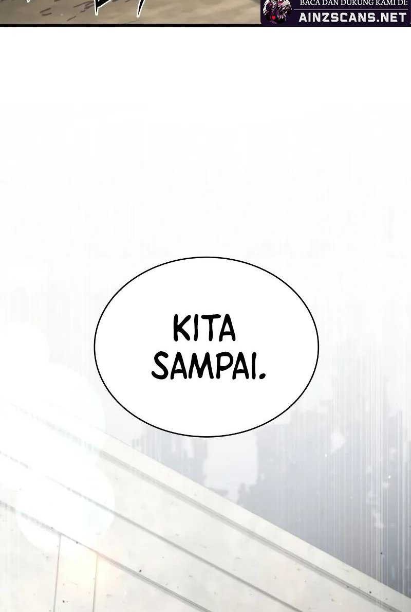 Genius Prismatic Mage Chapter 13 Gambar 6