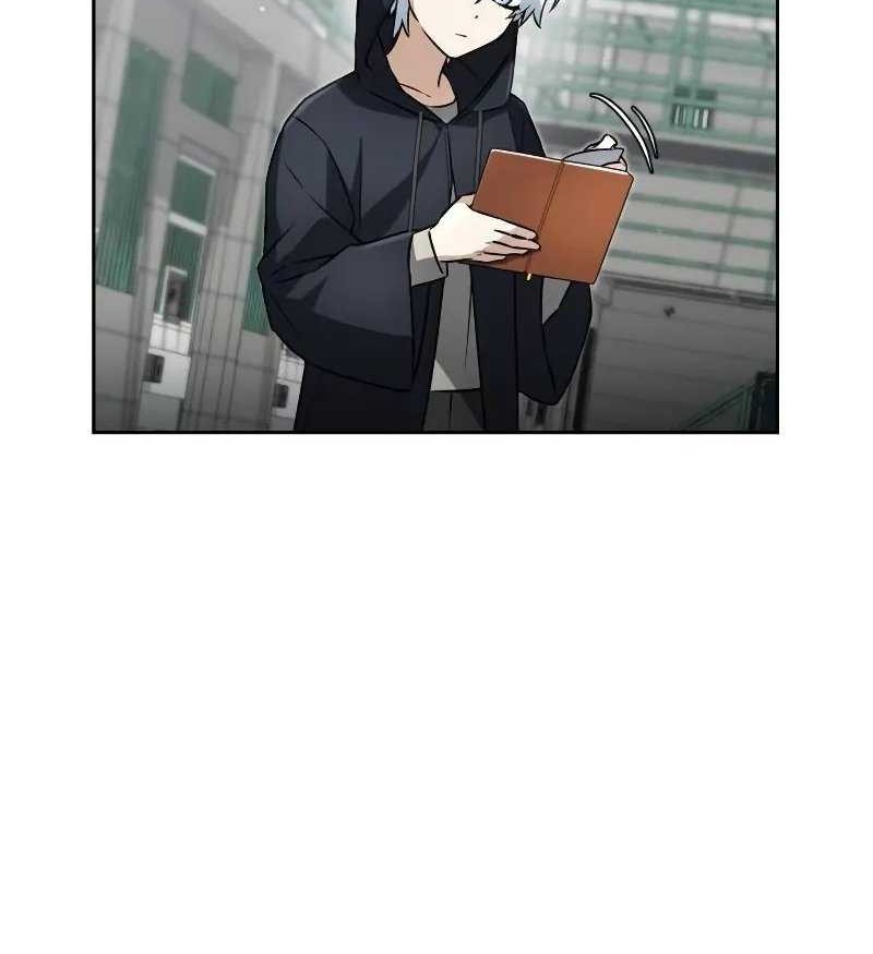 Genius Prismatic Mage Chapter 13 Gambar 24