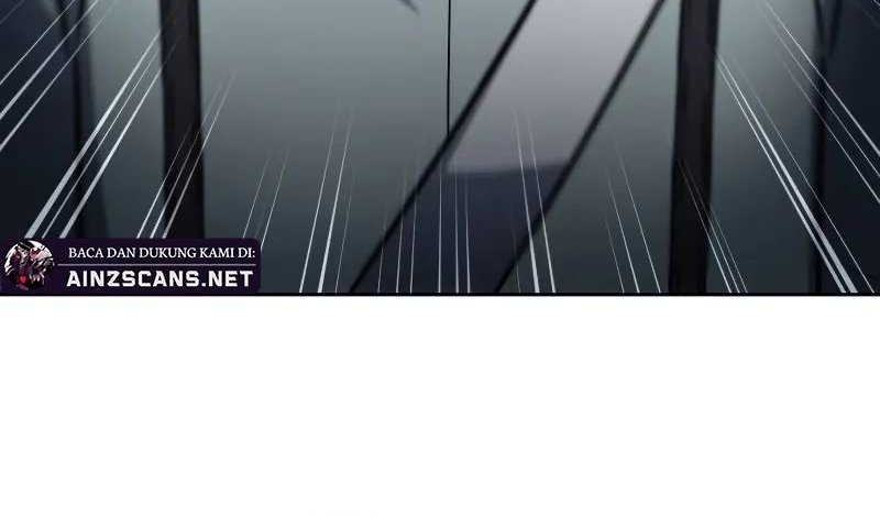Genius Prismatic Mage Chapter 13 Gambar 27