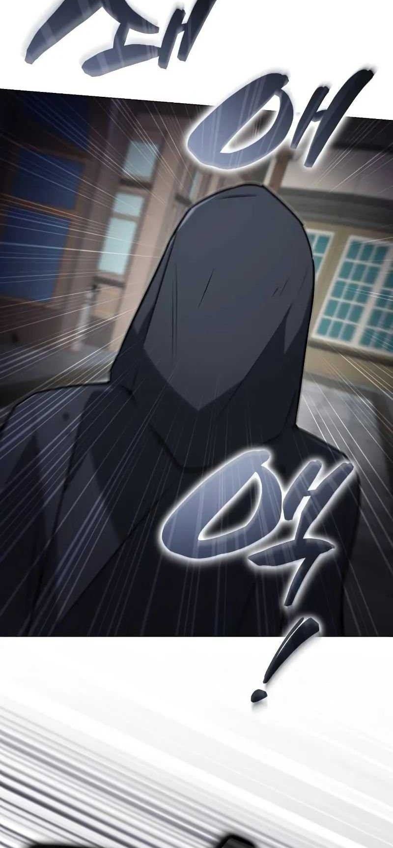Genius Prismatic Mage Chapter 12 Gambar 33