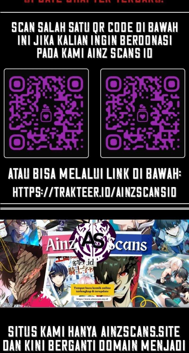 Genius Prismatic Mage Chapter 12 Gambar 59