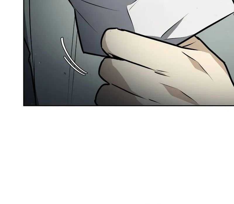 Genius Prismatic Mage Chapter 11 Gambar 36