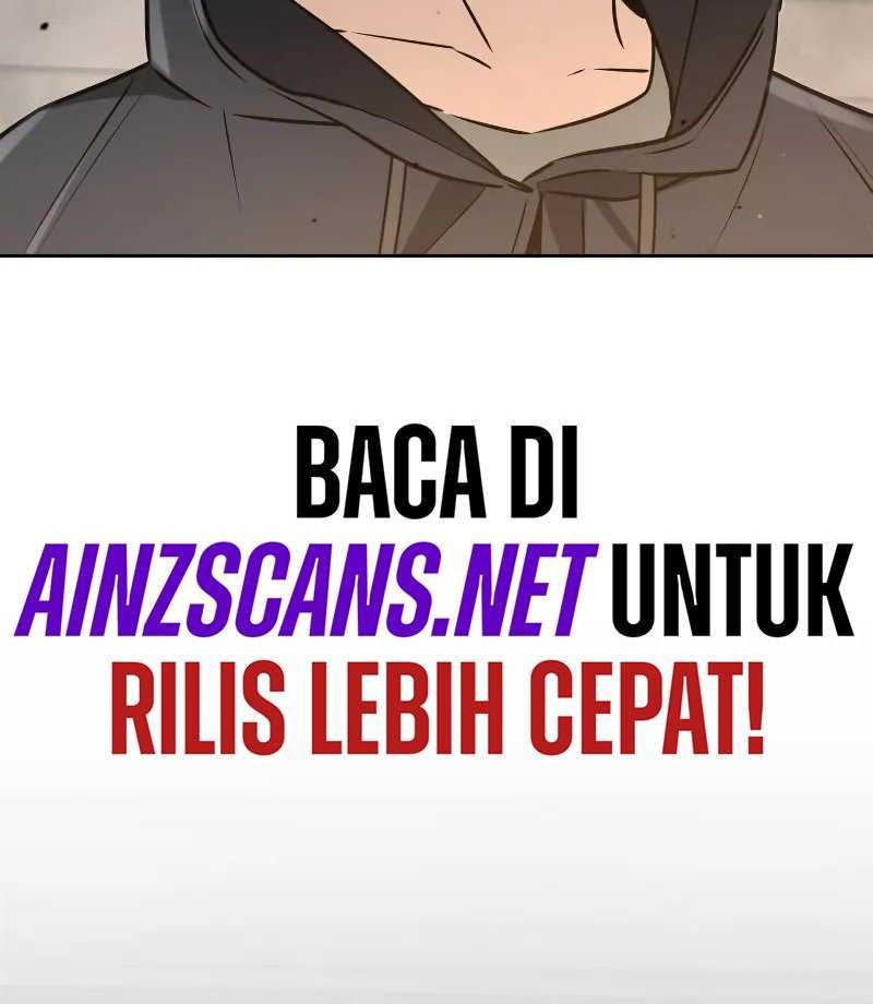 Genius Prismatic Mage Chapter 11 Gambar 51
