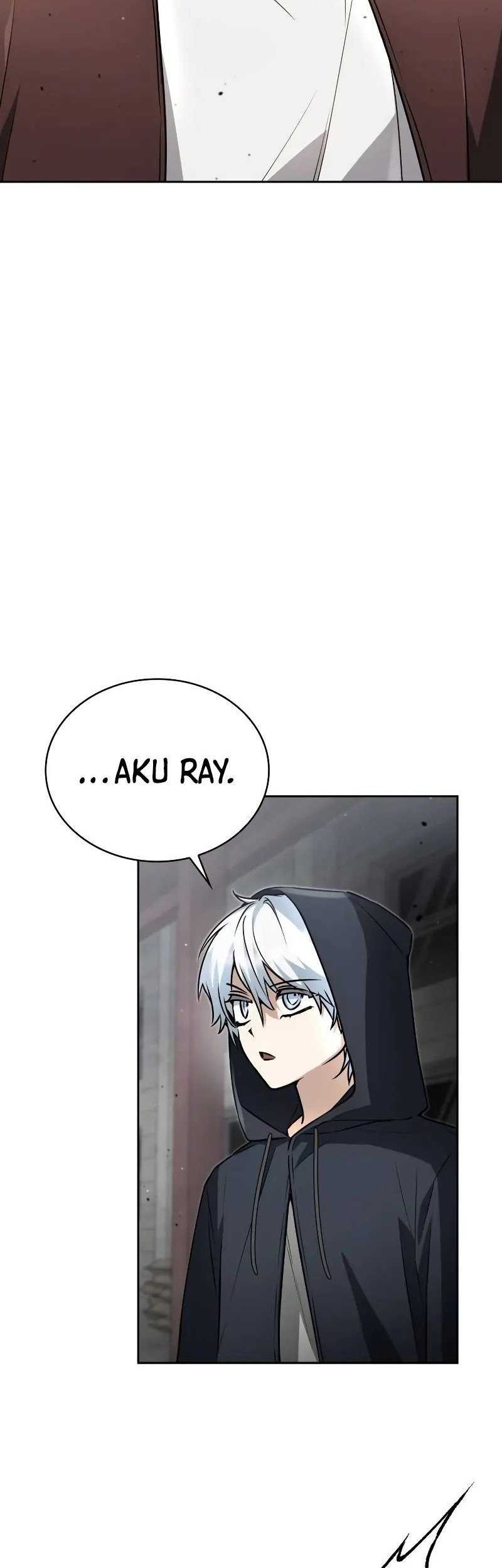 Genius Prismatic Mage Chapter 11 Gambar 53