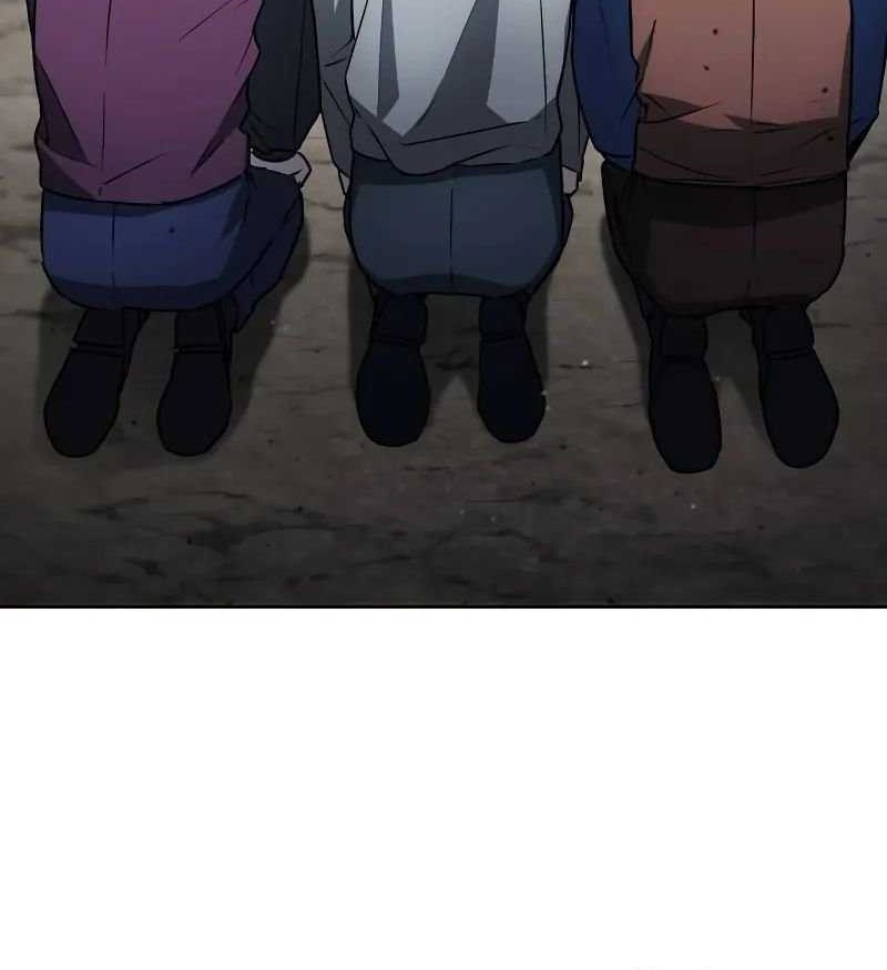 Genius Prismatic Mage Chapter 11 Gambar 3
