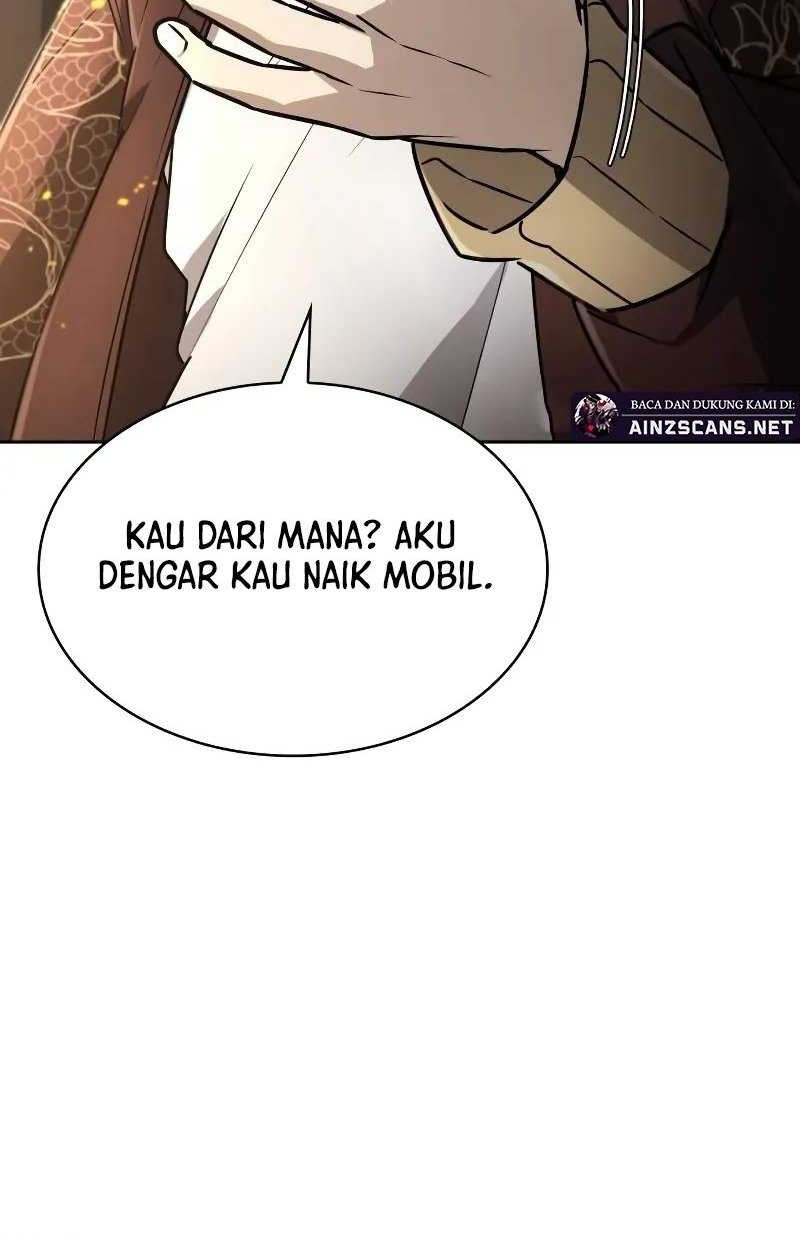 Genius Prismatic Mage Chapter 11 Gambar 60