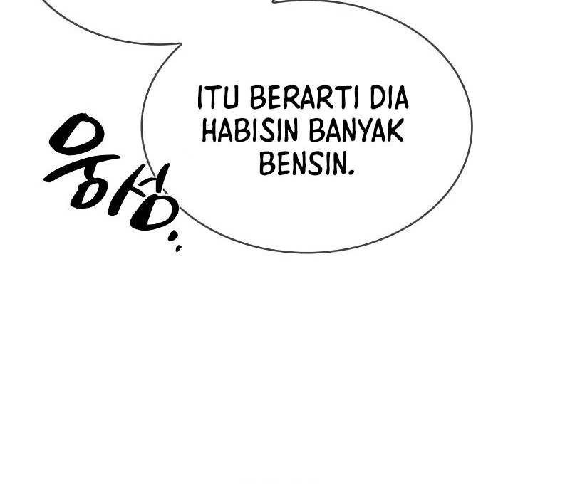 Genius Prismatic Mage Chapter 11 Gambar 63