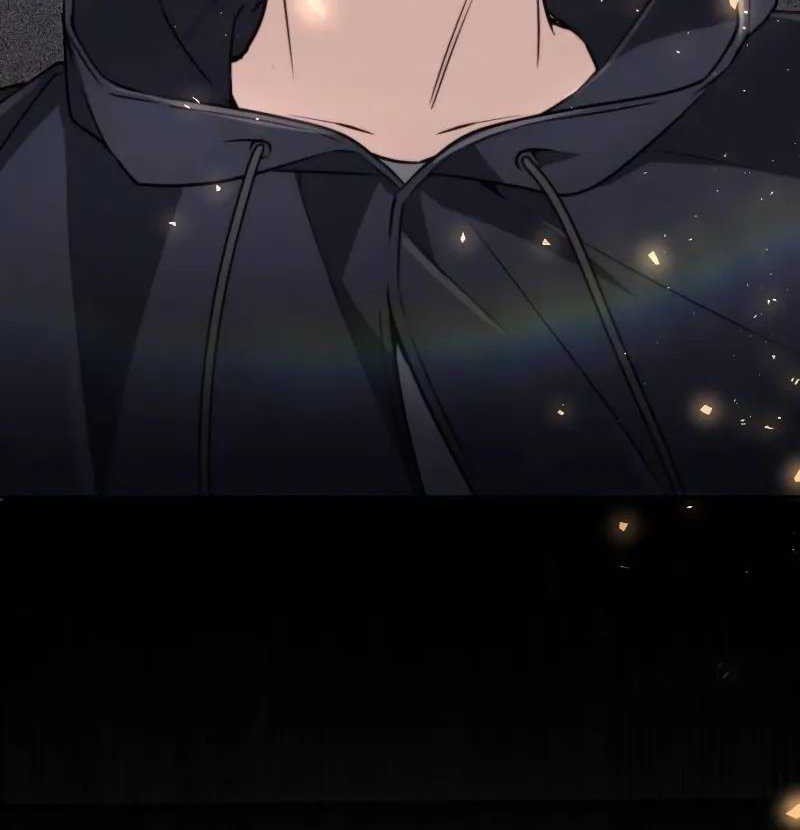 Genius Prismatic Mage Chapter 11 Gambar 72