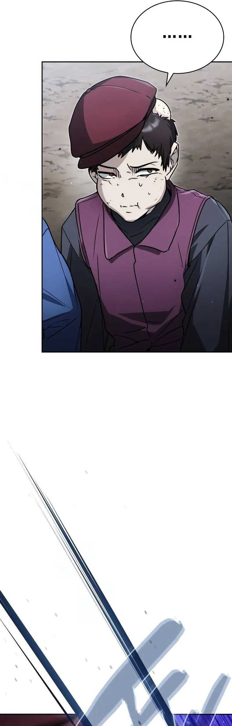 Genius Prismatic Mage Chapter 11 Gambar 4