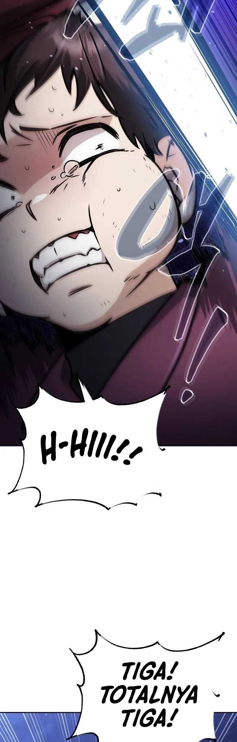 Genius Prismatic Mage Chapter 11 Gambar 5