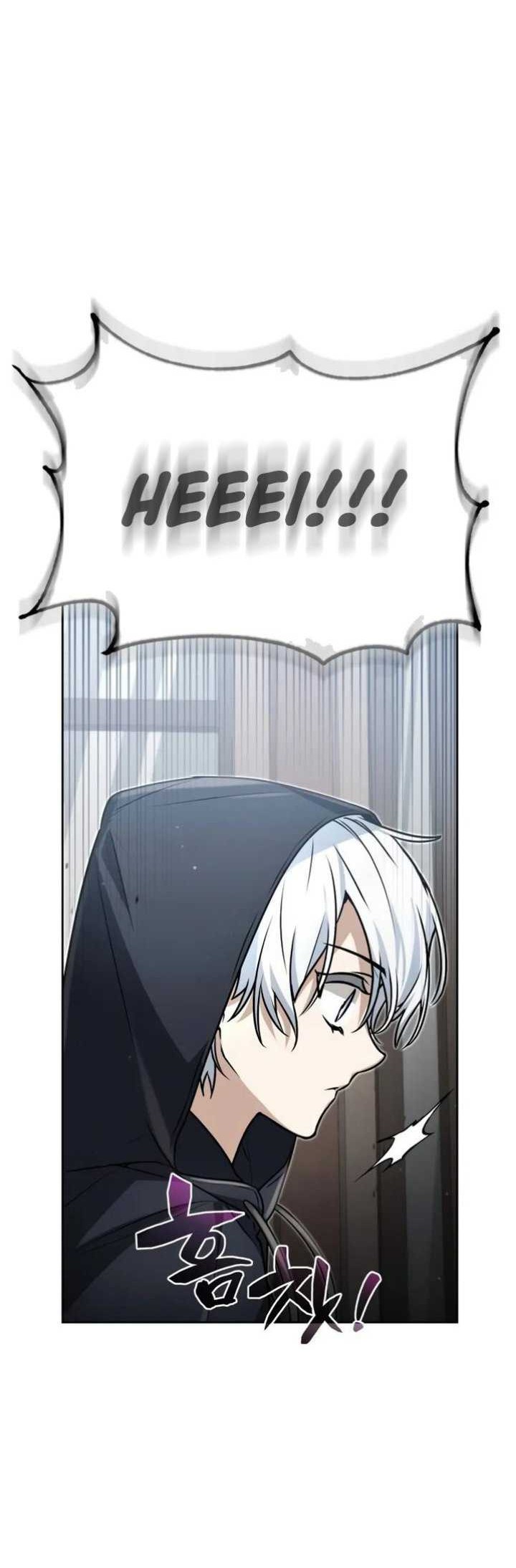 Genius Prismatic Mage Chapter 11 Gambar 95