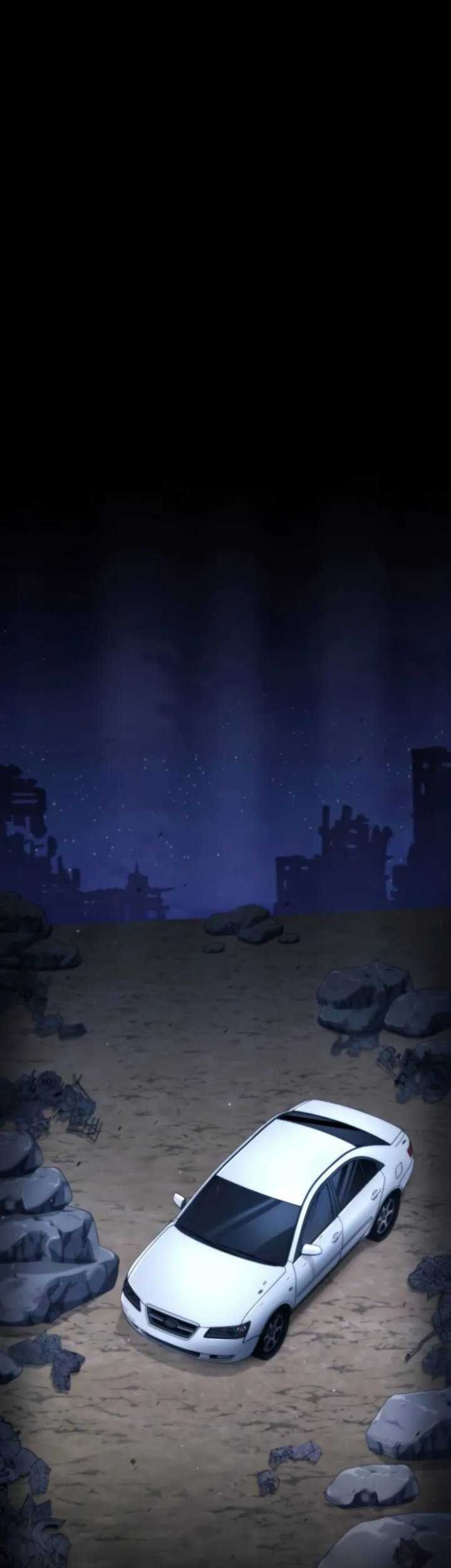 Genius Prismatic Mage Chapter 11 Gambar 111