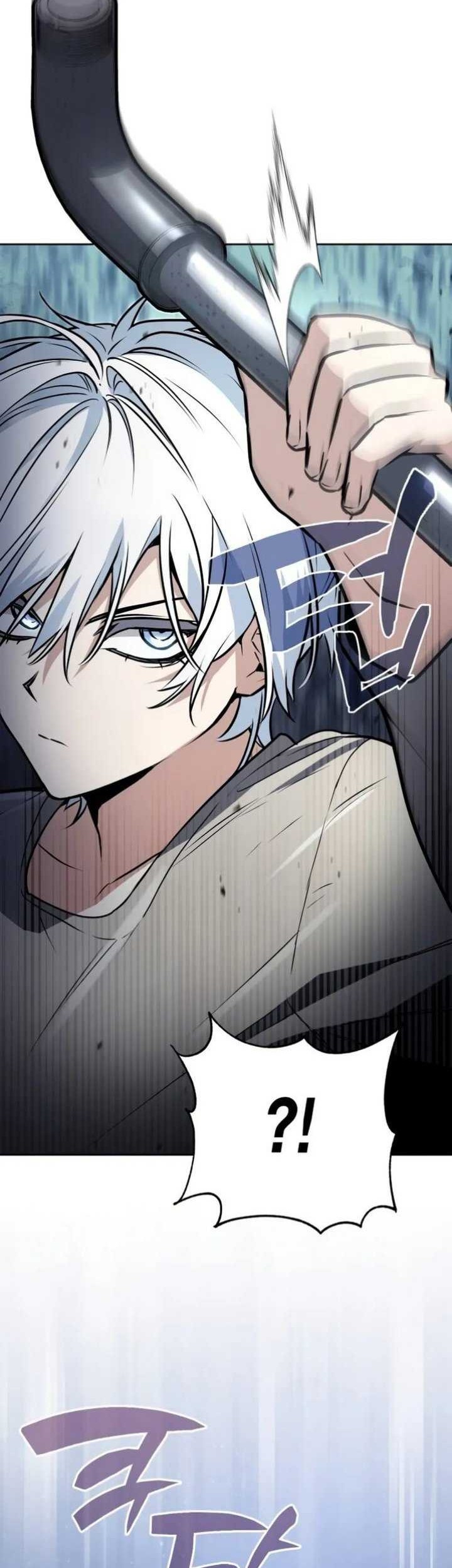 Genius Prismatic Mage Chapter 11 Gambar 124