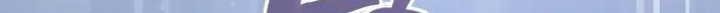 Genius Prismatic Mage Chapter 11 Gambar 125