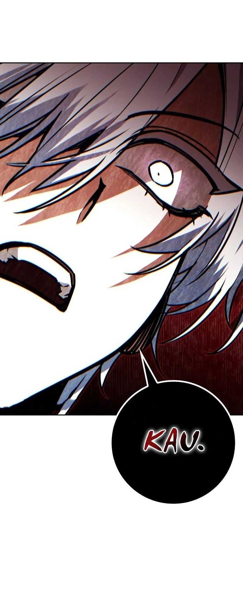 Genius Prismatic Mage Chapter 11 Gambar 12