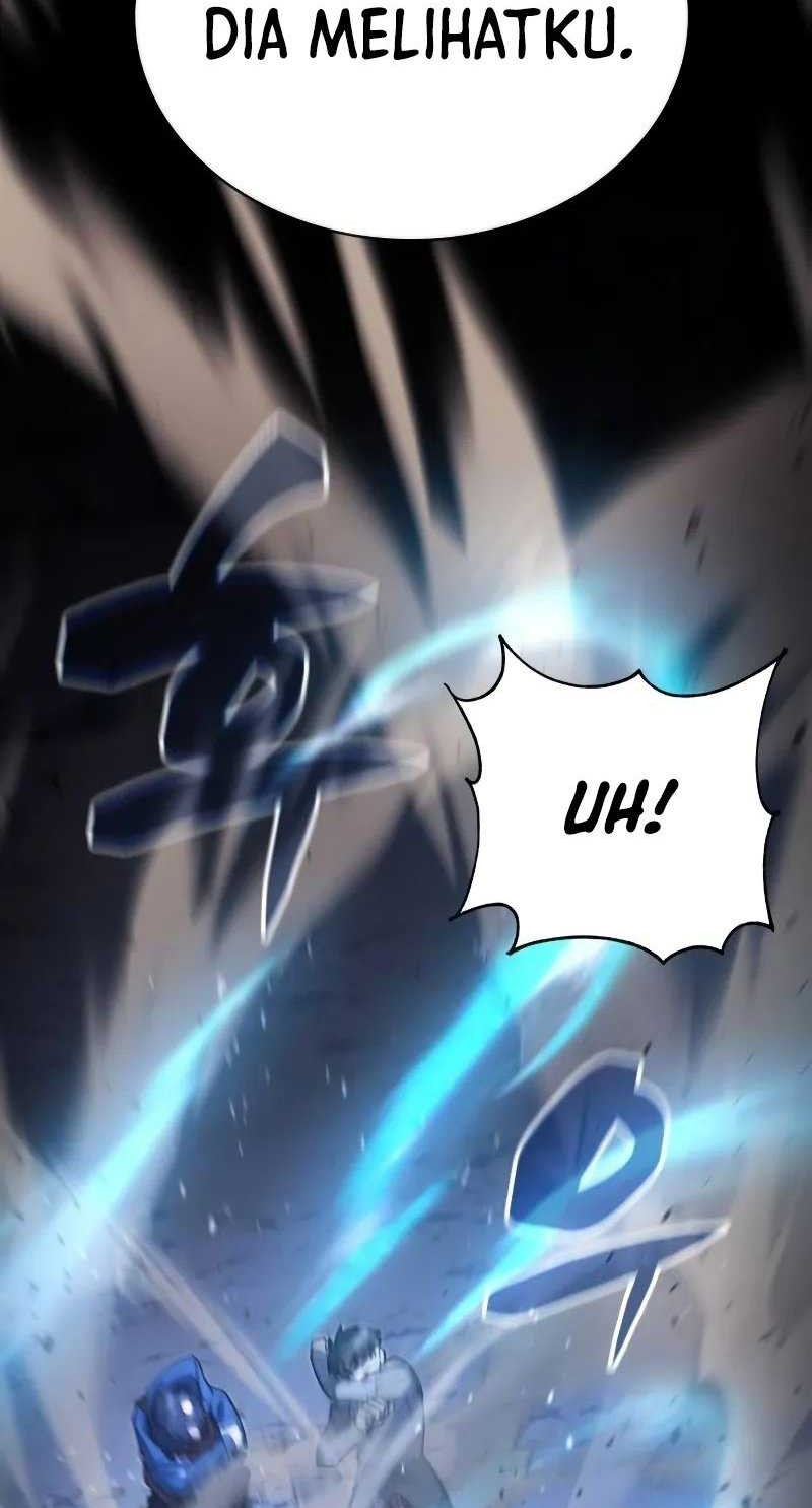 Genius Prismatic Mage Chapter 11 Gambar 21
