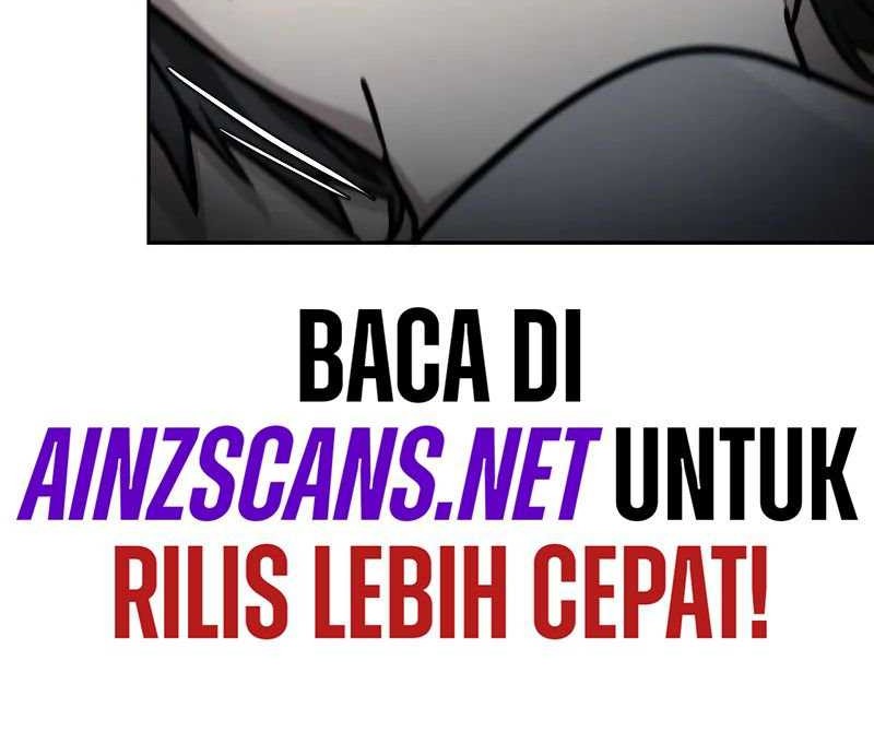 Genius Prismatic Mage Chapter 11 Gambar 27