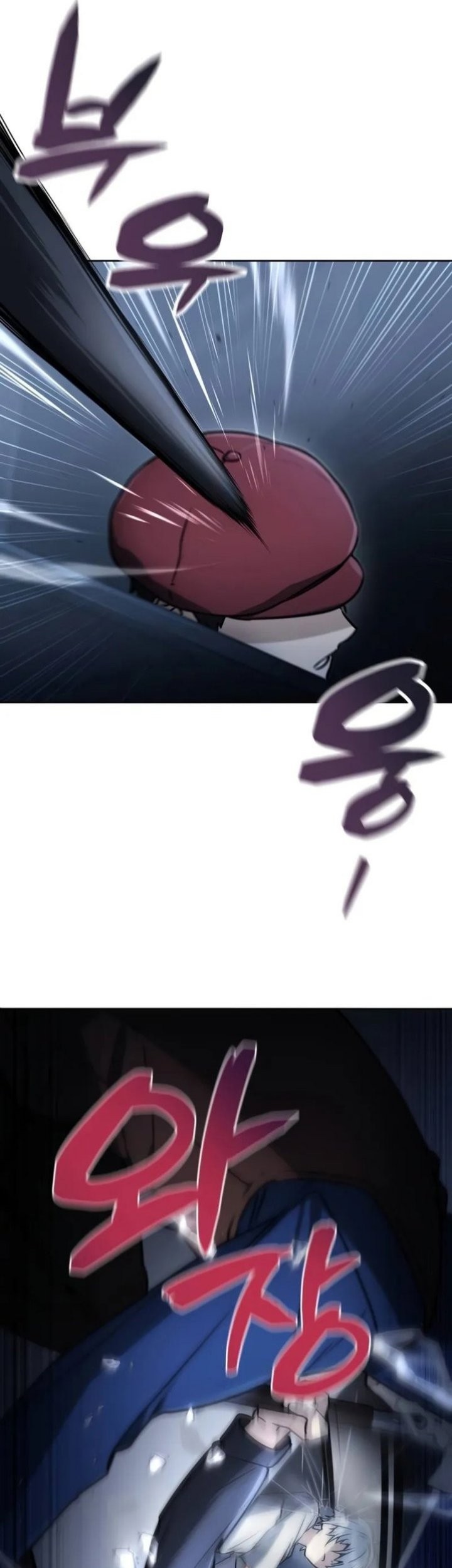 Genius Prismatic Mage Chapter 10 Gambar 43