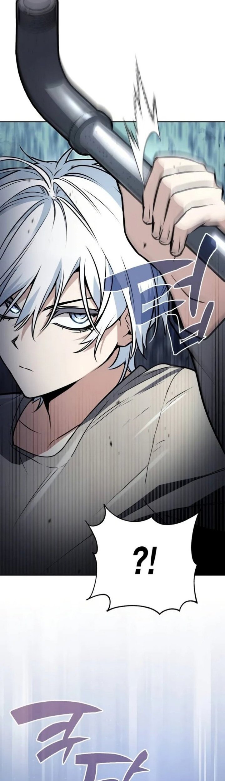 Genius Prismatic Mage Chapter 10 Gambar 50
