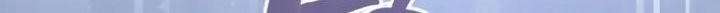 Genius Prismatic Mage Chapter 10 Gambar 51