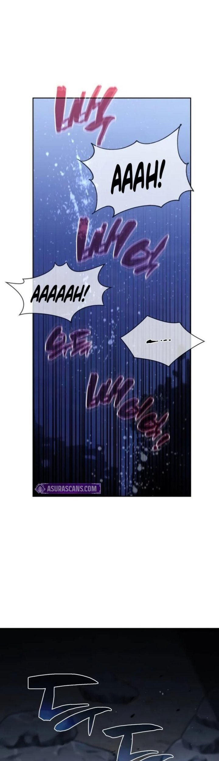 Genius Prismatic Mage Chapter 10 Gambar 55