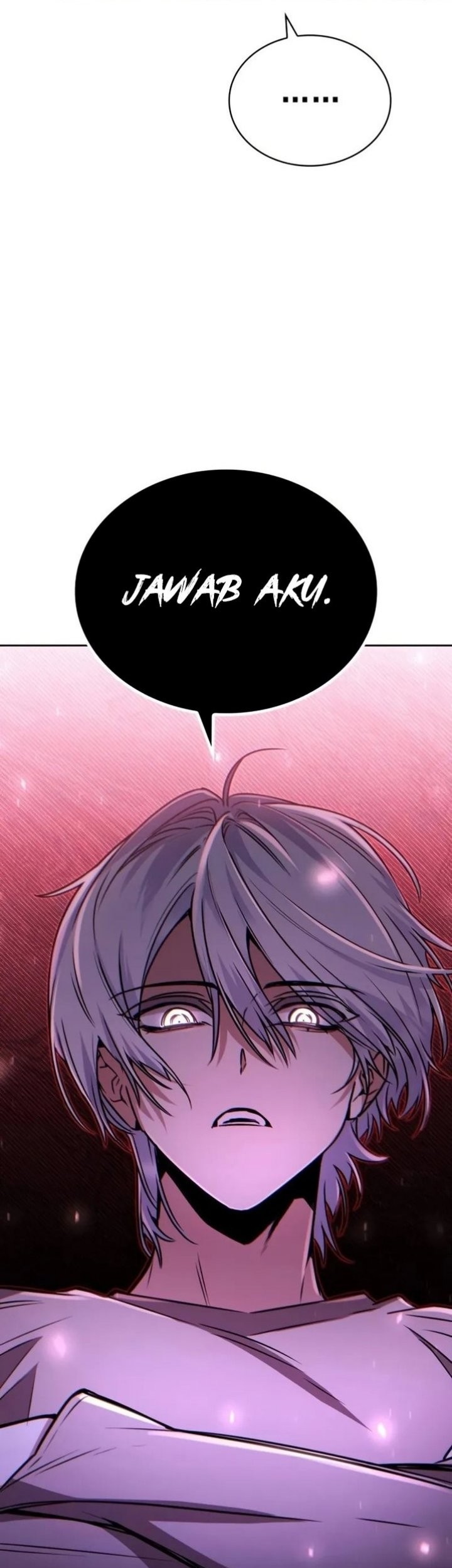 Genius Prismatic Mage Chapter 10 Gambar 58