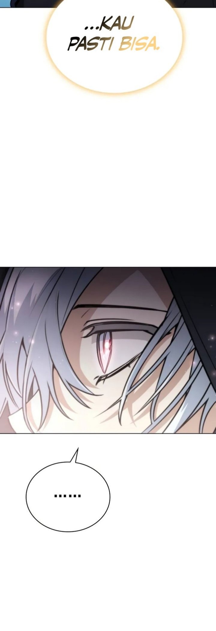 Genius Prismatic Mage Chapter 08 Gambar 25