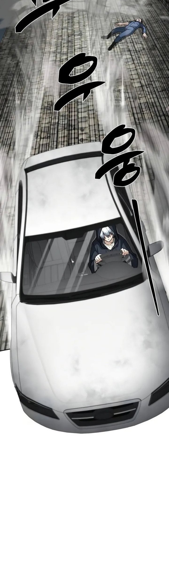 Genius Prismatic Mage Chapter 08 Gambar 73