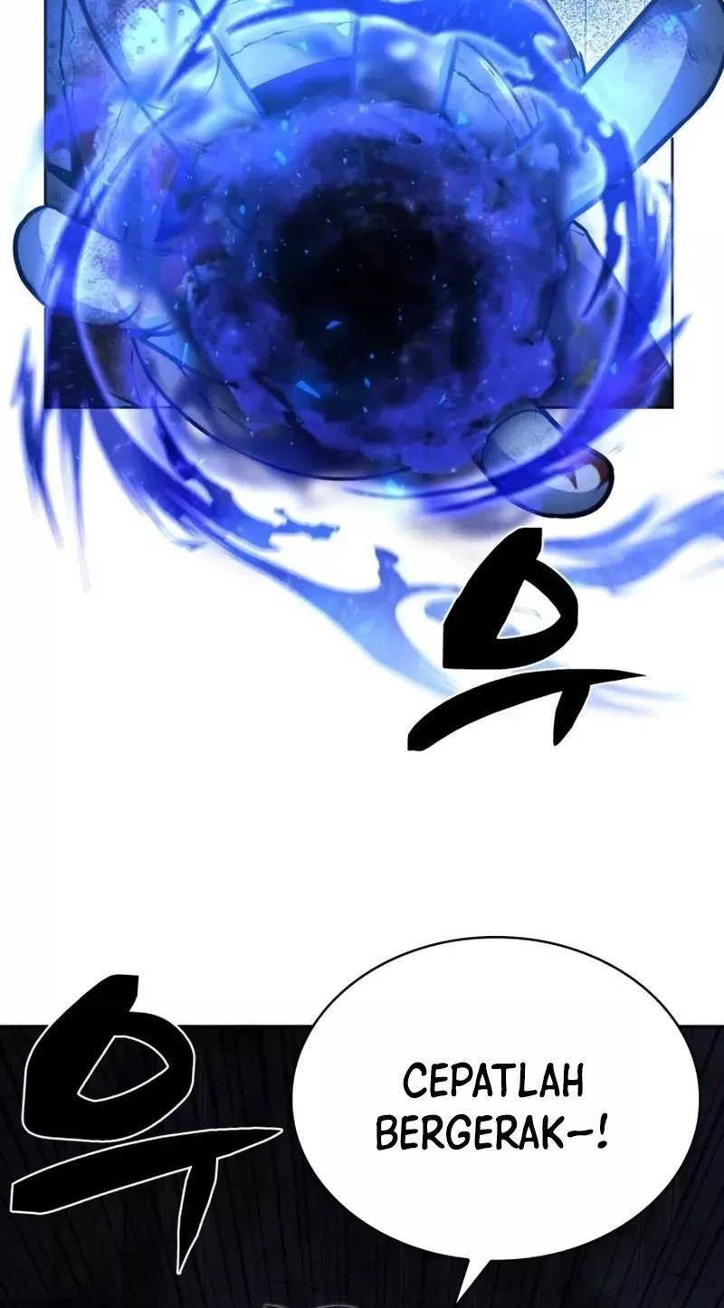 Genius Prismatic Mage Chapter 06 Gambar 40